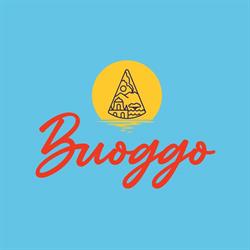 Buoggo Pizza Napoletana