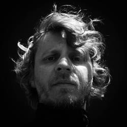 Łukasz Grabski ? Art