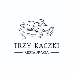 Restauracja Trzy Kaczki. Kuchnia Polska