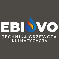 EBIOVO Technika Grzewcza i Klimatyzacja, Hydraulik, Bielsko-Biała i okolice