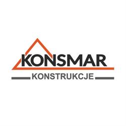 Konsmar.pl