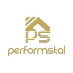 Performstal