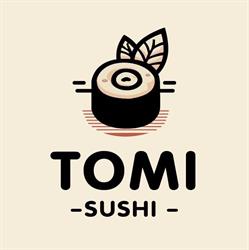 Tomi sushi