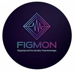 FigMon-Wypożyczalnia sprzętu imprezowego