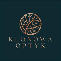 Klonowa Optyk