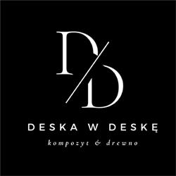 Deska w Deskę - tarasy, ogrodzenia, elewacje, pergole, ogrody