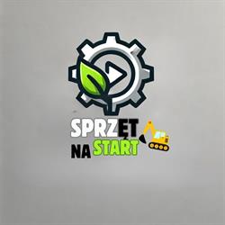 Sprzęt na Start