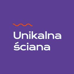 Druk Ścienny - Unikalna Ściana