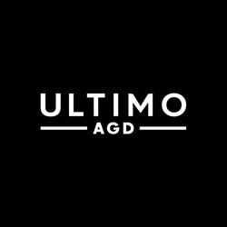 Ultimo AGD