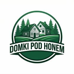 Domki Pod Honem