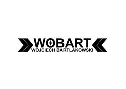 Wobart Wojciech Bartlakowski