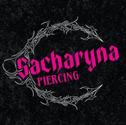 Sacharyna Piercing