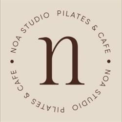 noa pilates & cafe