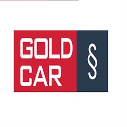 GOLD CAR Biuro Likwidacji Szkód