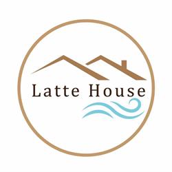 Latte House