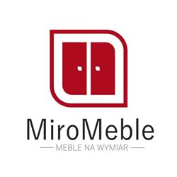 MiroMeble