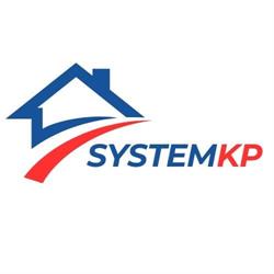 SystemKP
