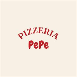 Pizzeria PePe S.C.