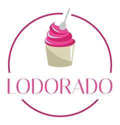 Lodorado