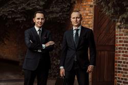 LM Legal Kancelaria Adwokacka