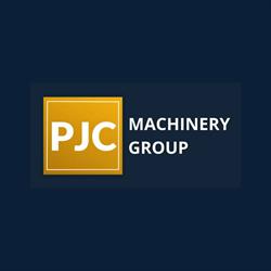PJC Import Maszyn