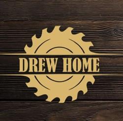 Drew Home