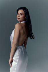 BASMILIA Barbara Kucharska MAKEUP ARTIST