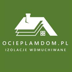 Ocieplamdom.pl