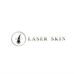 Laser Skin