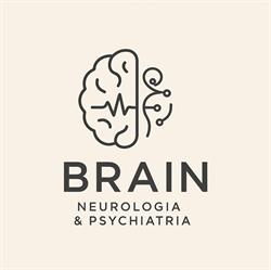 Brain neurologia i psychiatria