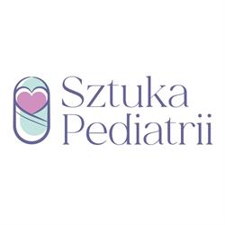 Sztuka Pediatrii lek. Natalia Jażdżewska