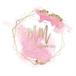 Marry Me Dekoracje Ślubne i Weselne Lublin - wypożyczalnia ślubna Lublin