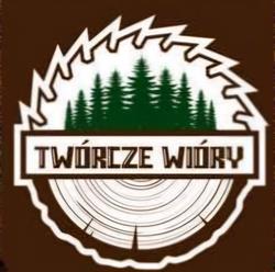 Twórcze Wióry - Meble na wymiar Ostrołęka