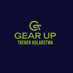GearUp Kompleksowa Opieka Trenerska