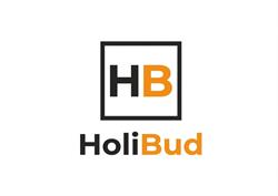 HOLI - usługi remontowo budowlane