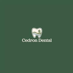 Cedron Dental Stomatologia