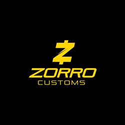 Zorro Customs Auto Detailing, Folie ochronne PPF, Powłoki ceramiczne, Tuning, Poznań
