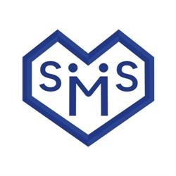 Centrum Medyczne - Silesia Medical Spots