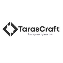 TarasCraft - Tarasy Wentylowane