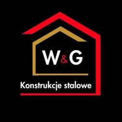 W&G Konstrukcje Stalowe Nowak Smaga s.c.