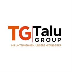 Agencja Pośrednictwa pracy Talu Group