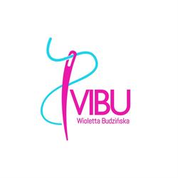 VIBU Pracownia Krawiecka