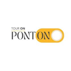 Toponton - spływ Dunajcem, rafting, pontony, kajaki Szczawnica