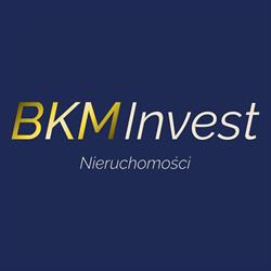 BKM Invest