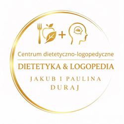 Centrum dietetyczno- logopedyczne Jakub Duraj