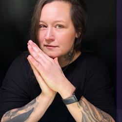 Dobrostany Kinga Wiśniowska masaż i hipnoterapia Bielsko-Biała
