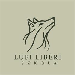 Szkoła Podstawowa Lupi Liberi