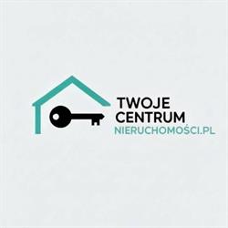 Twoje Centrum Nieruchomości