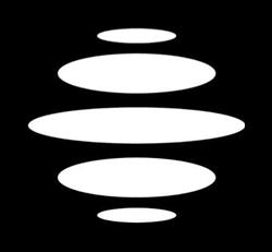 Elysioom - Kino Domowe, Systemy Audio