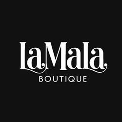 LaMaLa Boutique